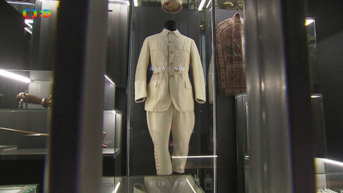 Tamtam - 15. prosince 2018