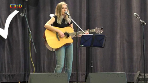 Zprávičky - 6. října 2020