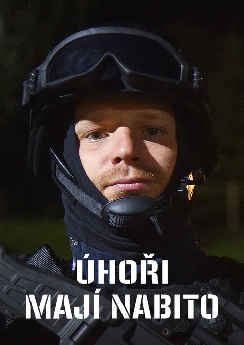 Úhoři mají nabito