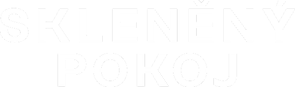 Skleněný pokoj