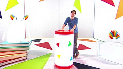 Tamtam - 26. února 2016