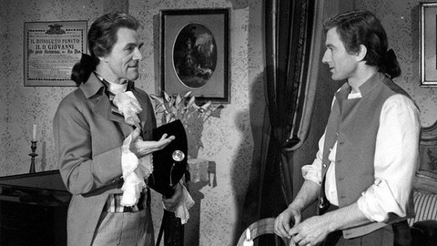 F. L. Věk - Epizoda 6/13