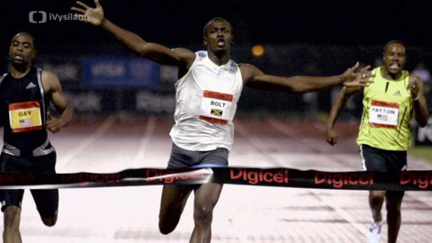 Minuta historie - 31. květen