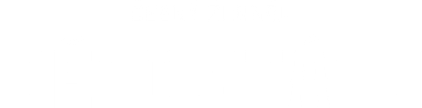 Děti státu