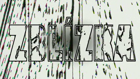 Zblízka