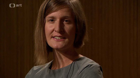 ASAP - 13. září 2017