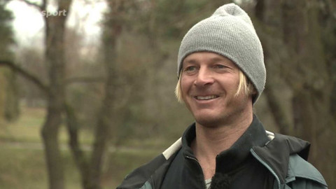 Olympijský magazín - 4. března 2020