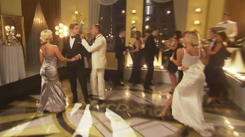 StarDance - StarDance VI ...kolem dokola