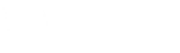 Vlk z Královských Vinohrad