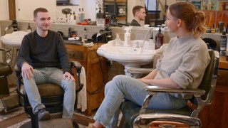 Co naše babičky uměly a na co my jsme zapomněli