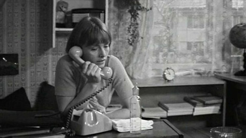 Bakaláři - Kousek života