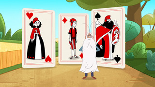 Byl jednou jeden předmět