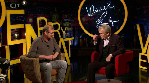 Všechnopárty - 9. února 2024