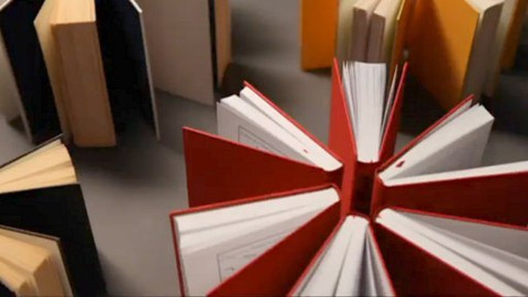 Magnesia Litera - Magnesia Litera 2013