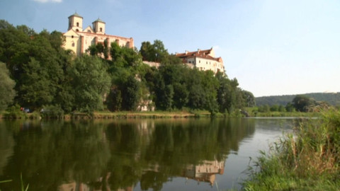 Kvarteto - 14. října 2015