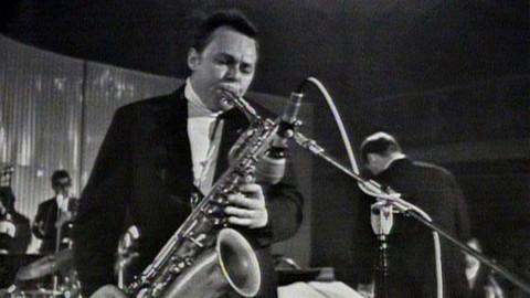 Československý jazz 1968 - 14. února 1994