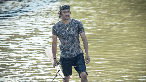 Špunti na cestě - 2/13 Smlouva