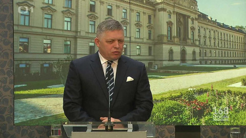 168 hodin - 26. listopadu 2023