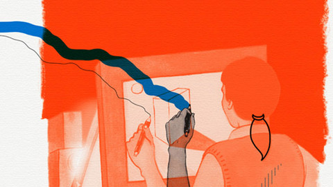 Kultura.cz - 18. února 2012