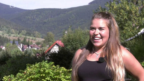 Hokej na zemi - 21. září 2018