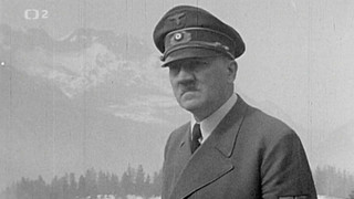 Vládci Třetí říše