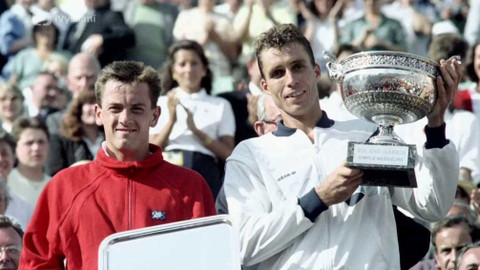 Minuta historie - 20. prosinec