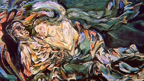 Moderní čeští malíři ve vzpomínkách profesora Františka Dvořáka - 20. března 2010