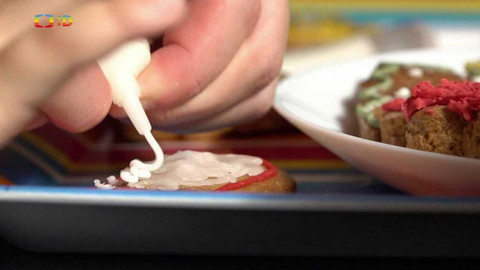 Zprávičky - 19. prosince 2023