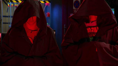 DVA3 - RPG jsou erpégéčka