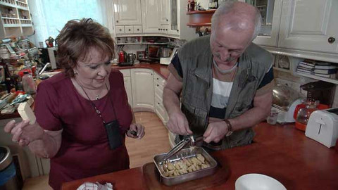 Hobby naší doby - 24. října 2015