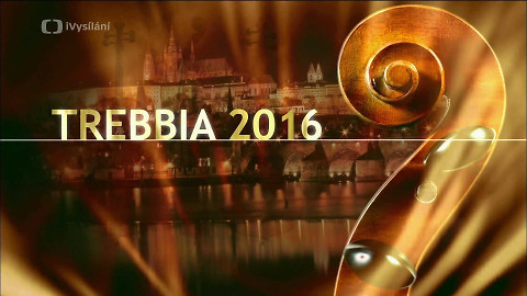 Trebbia - Trebbia 2016