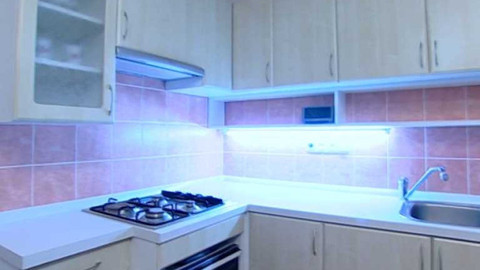 Bydlení je hra - 9. listopadu 2006