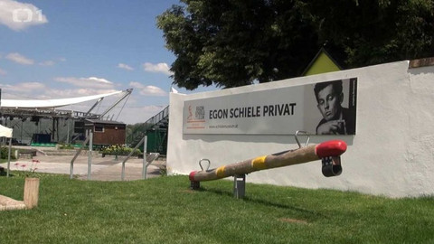 Objektiv - 23. září 2018