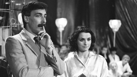 Telegramiáda - Epizoda 19.