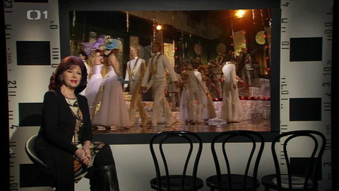 Kalendárium - 12. února 2023