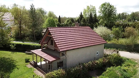 Černé ovce - 8. června