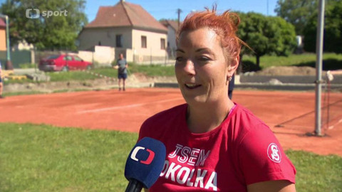 Sokolský zpravodaj - 6. června 2020