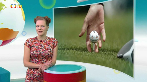 Zprávičky - 16. května 2020