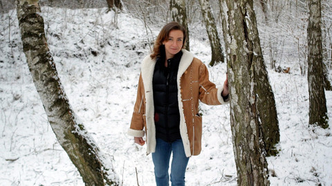 Co naše babičky uměly a na co my jsme zapomněli - Bříza