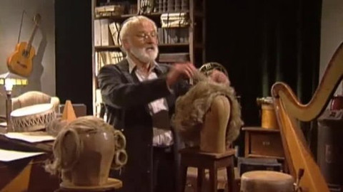 Zpívánky - Já jsem z Kutný Hory