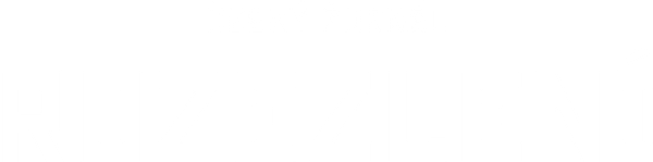 Rozezlení