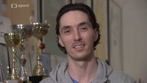 BasketManie - 21. dubna 2019