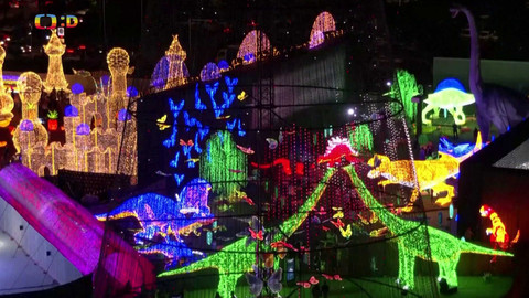 Zprávičky - 18. září 2024