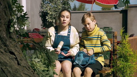 Rejpavá žížala - 11/16 Ještě se to bude hodit