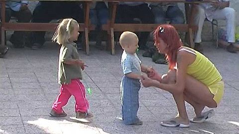 www.diginaves.cz aneb Co nového u vás - 26. srpna 2007