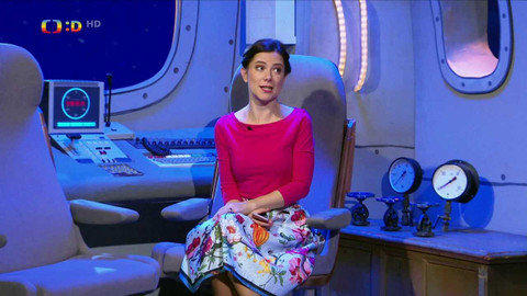 PLANETA YÓ - 28. února 2023