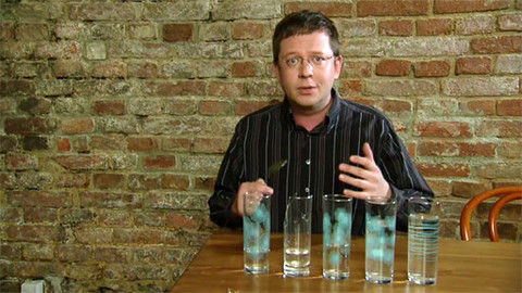 O češtině - 30. května 2012