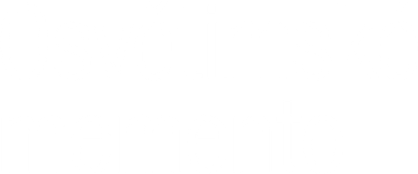 Osvětimské memento