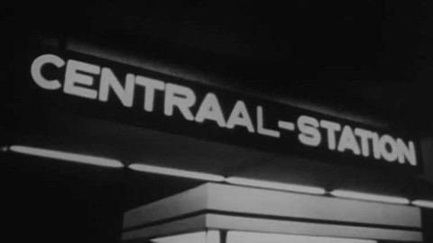 Televizní noviny - 31. ledna 1968