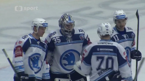 Buly hokej - Buly - hokej živě